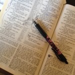Bible