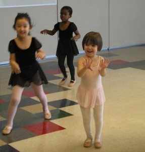 Dance class 4.06 cropped