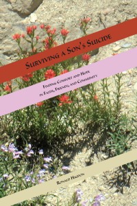 SSS Cover